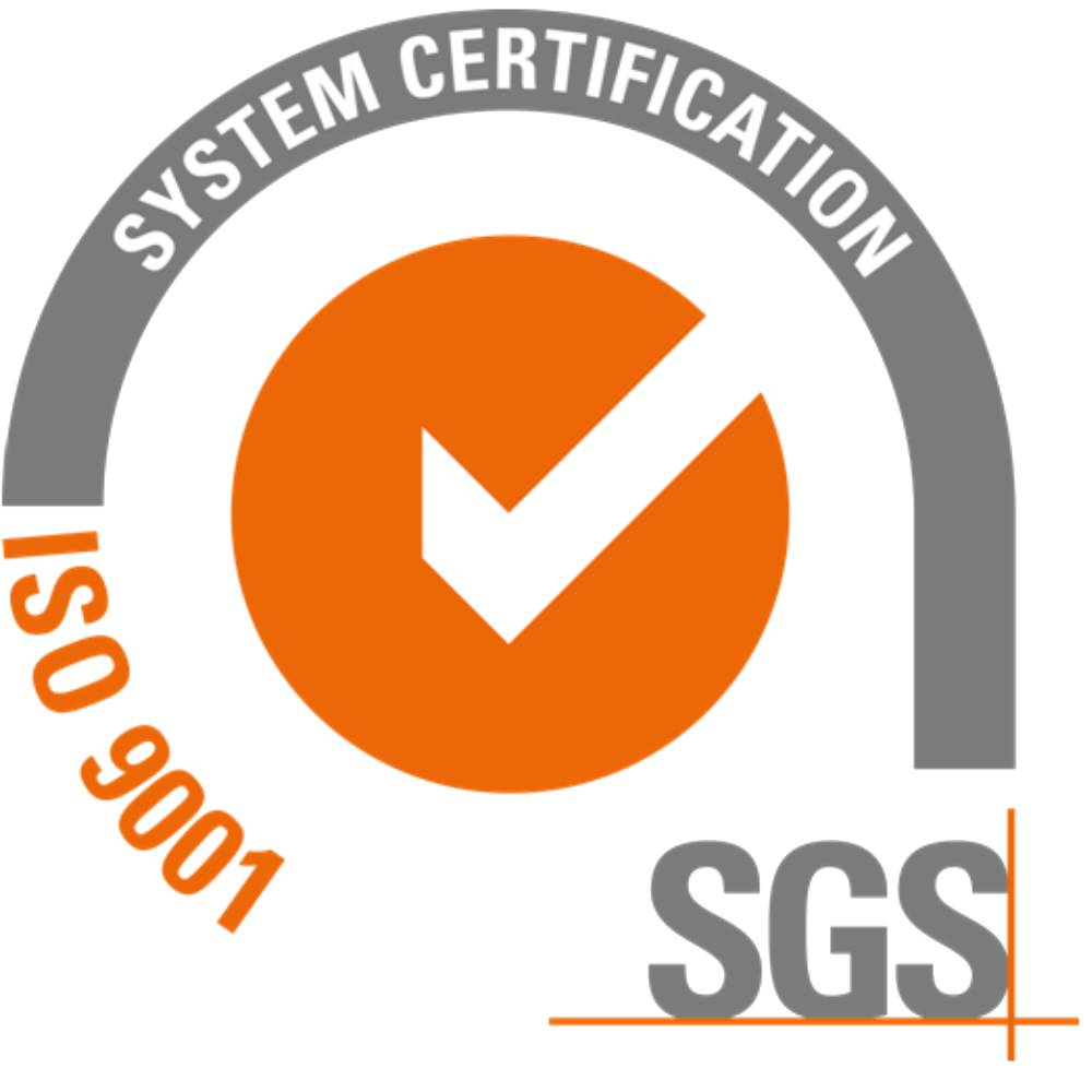 ISO 1