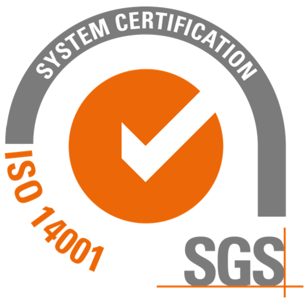 ISO 2