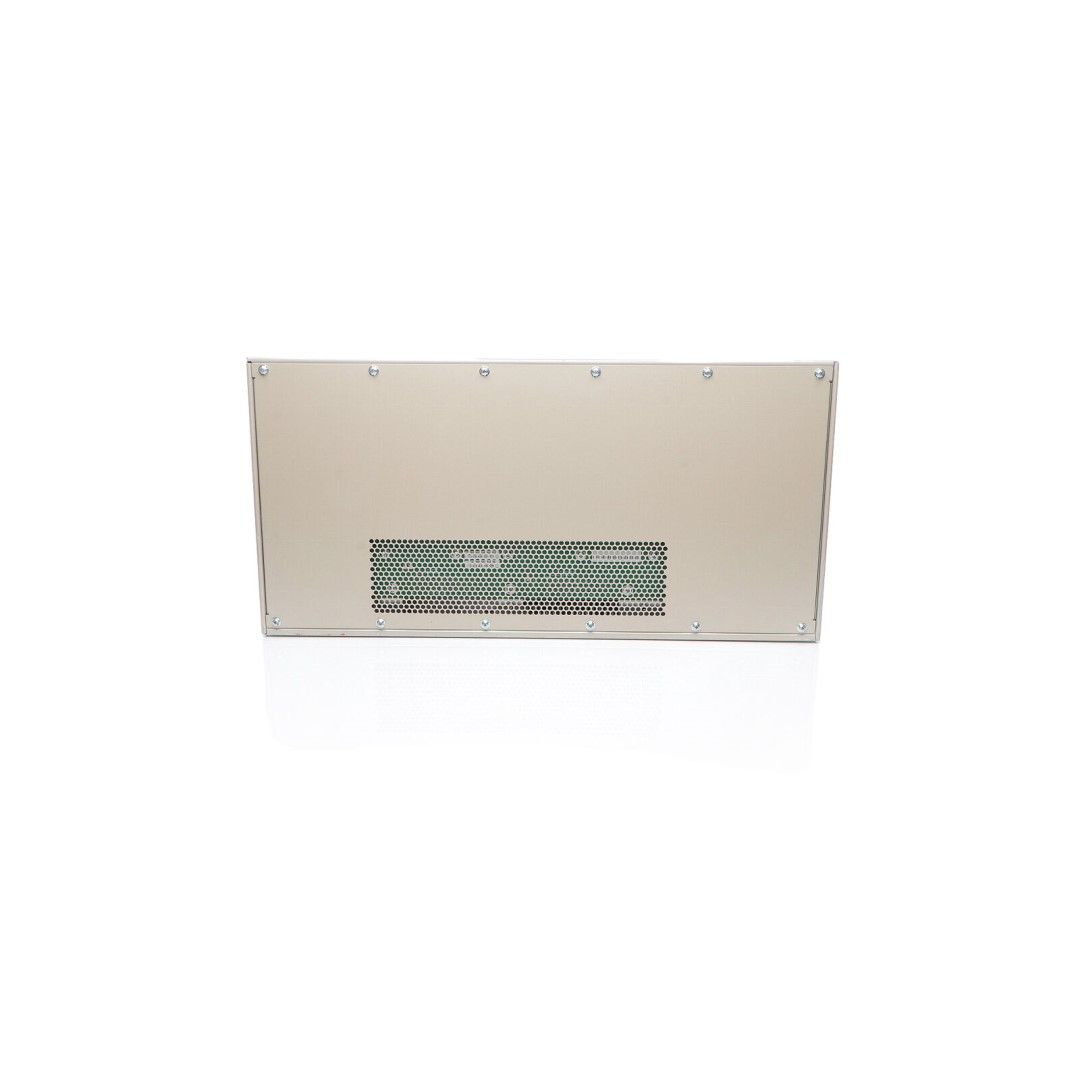 Cisco Catalyst 6880-X-Chassis (XL Tables)