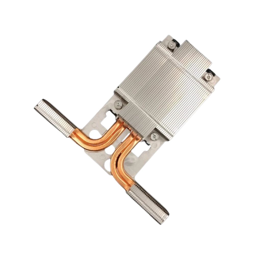 HPE Screw Down High-performance Heatsink Assembly For DL360 G9