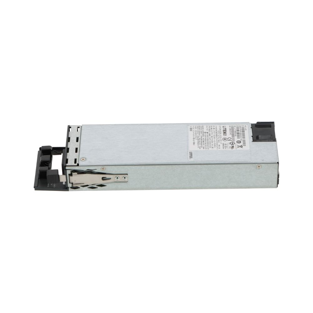 350W AC Power Supply for Cisco Catalyst 3560X and 3750X