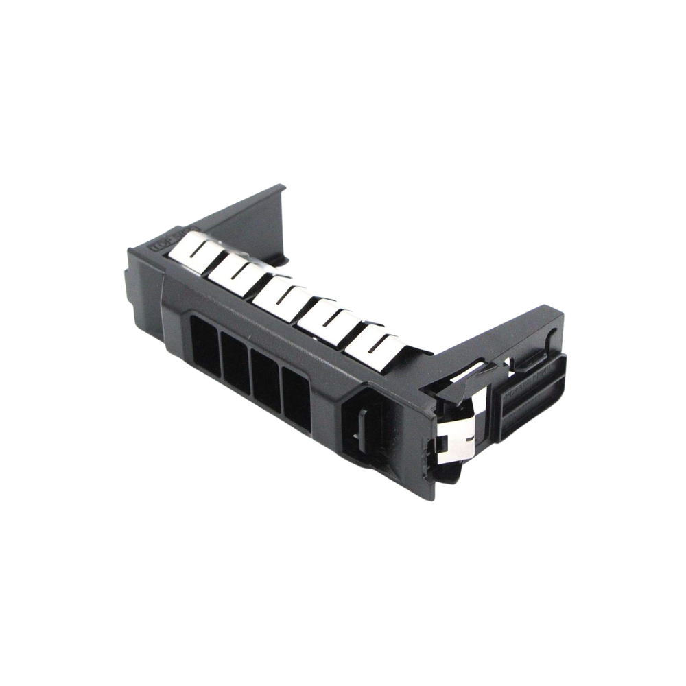 Dell PowerEdge 3.5" 12G/13G Drive Blank 