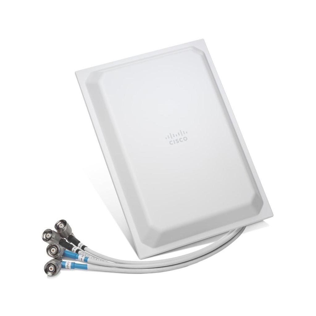 AIR-ANT2451V-R