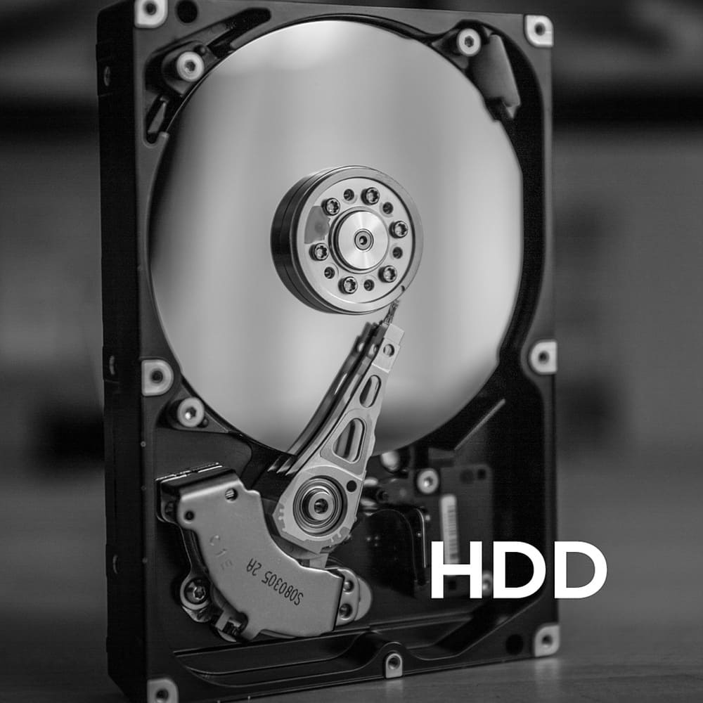 EMC 2TB 7.2K 3.5-inch SAS 6Gb/s Hard Drive, w/Caddy