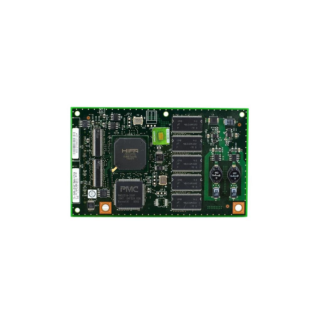 AIM-VPN/SSL-2