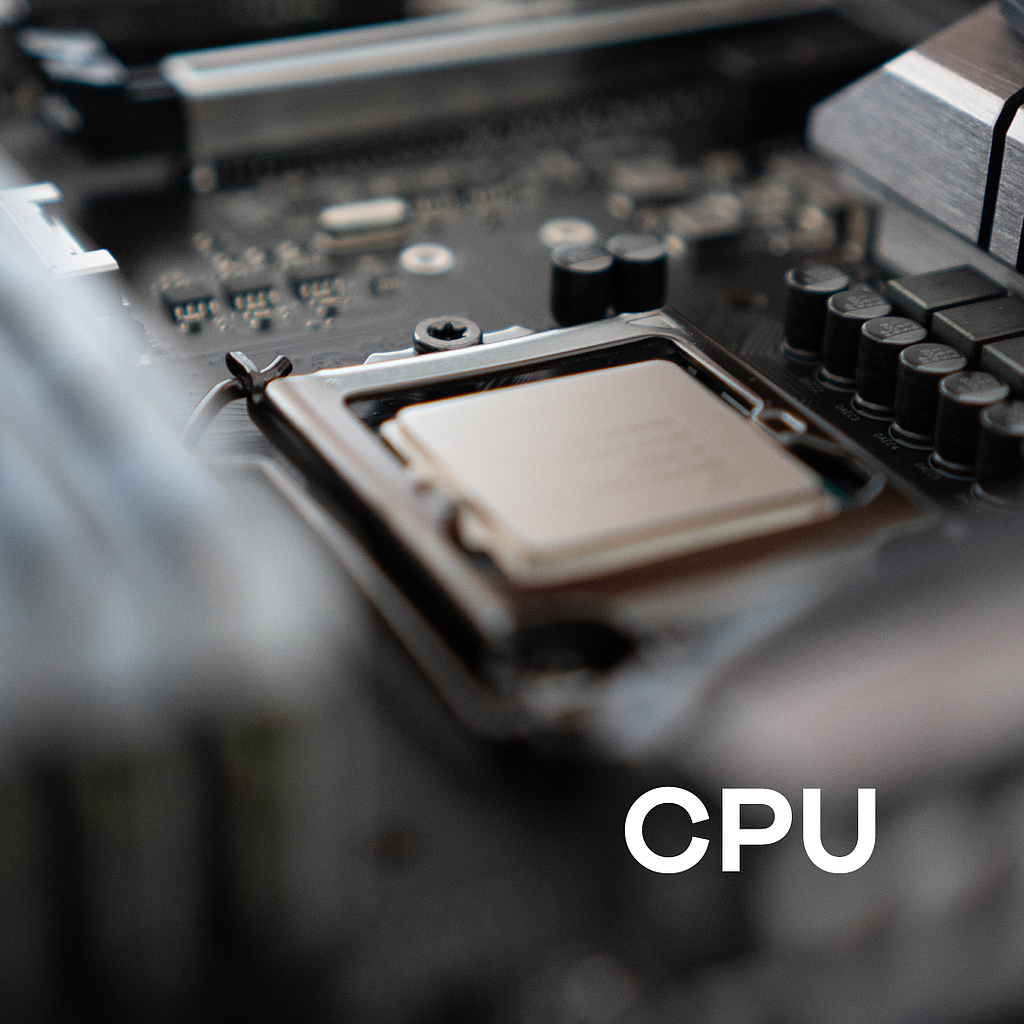 Intel Xeon Gold 5318N 24-Cores 36MB Cache 2,10GHz 150W TDP