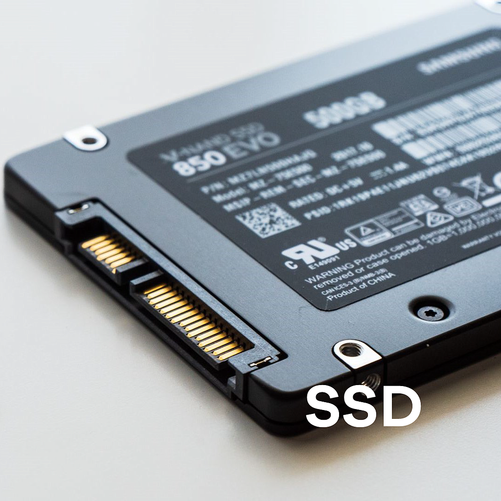 HPE 7.68TB 2.5-inch SSD SAS 24Gb/s Read Intensive Basic Carrier (BC) Self-encrypting FIPS PM6 Solid State Drive w/ caddy