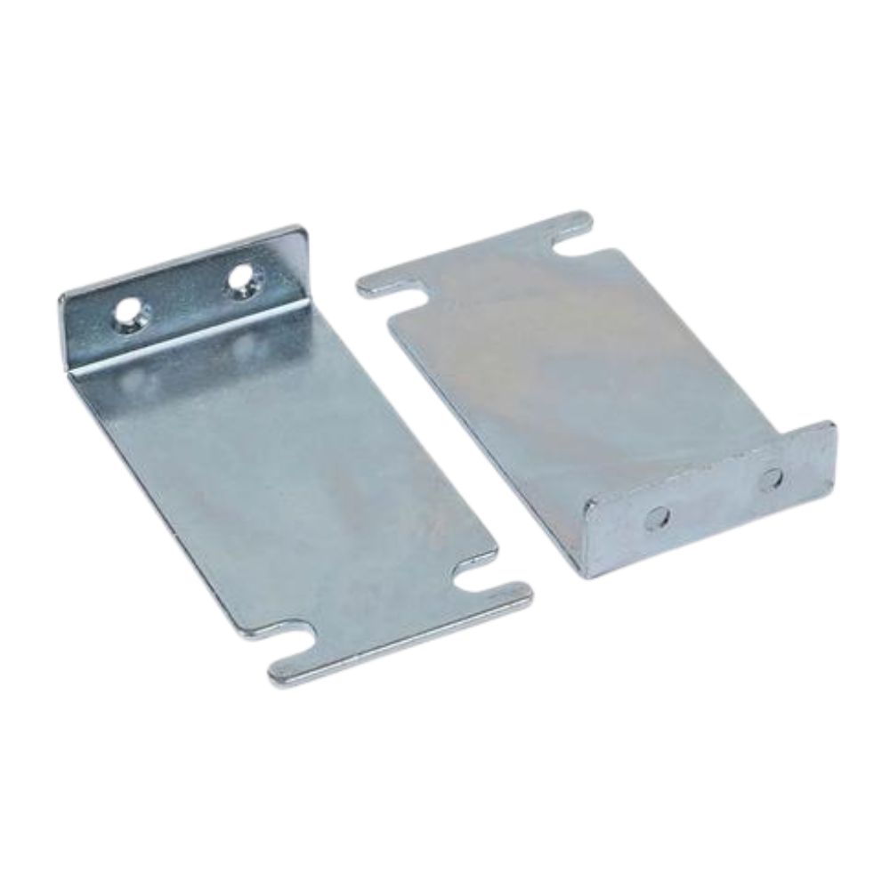 Cisco Rackmount kit for all 890s, except C891-24X