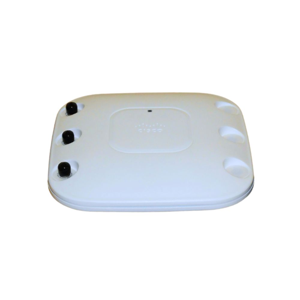 AIR-CAP3501E-E-K9