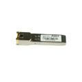 Arpers 1000BASE-T, Category 5, 100m, RJ-45 for Netgear