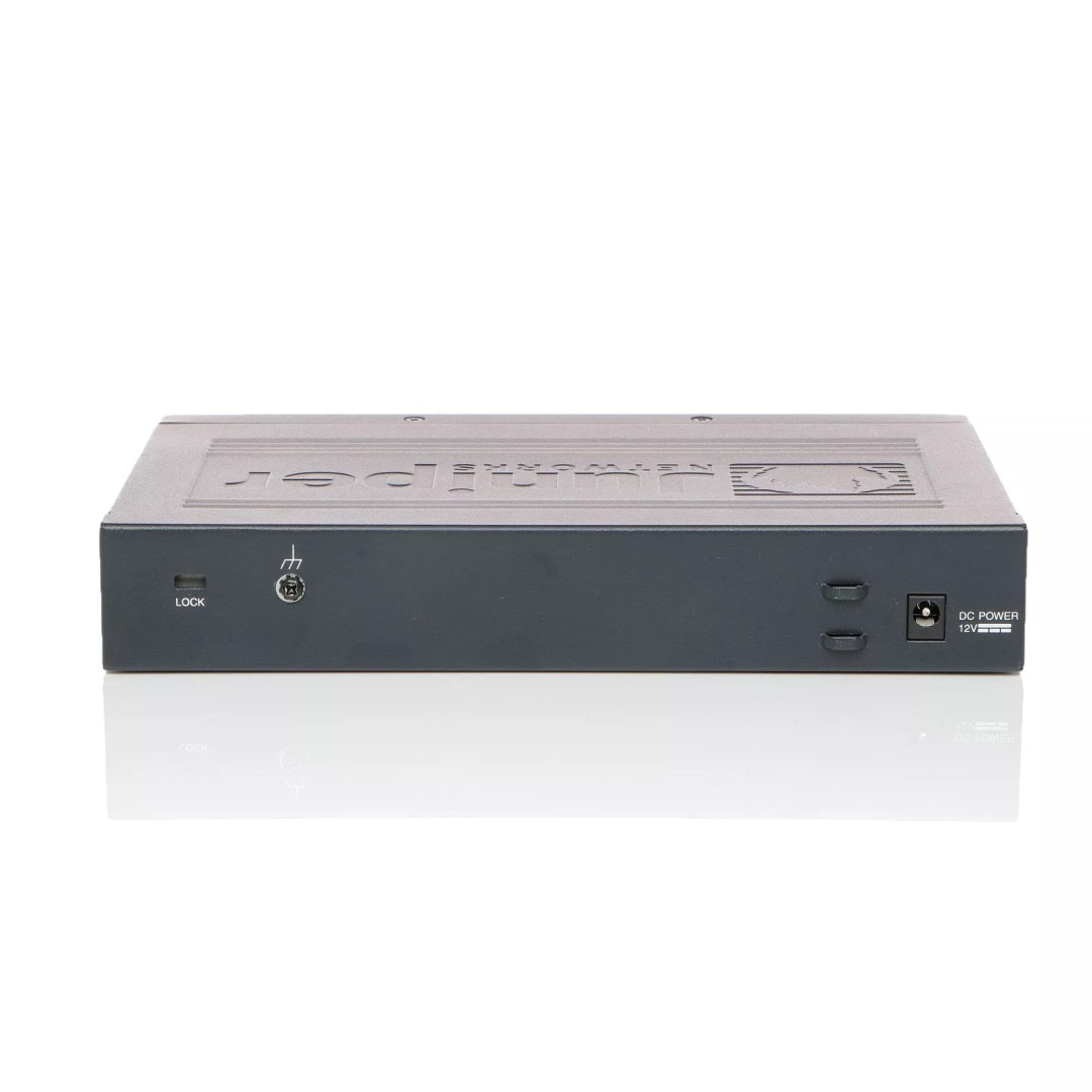 SRX100B