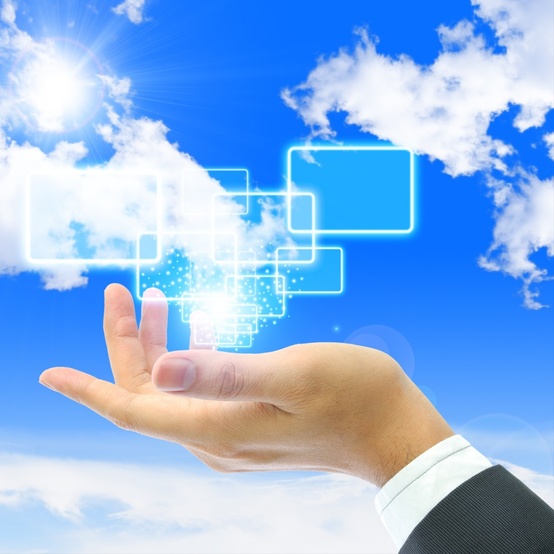 Tu empresa también puede migrar al cloud