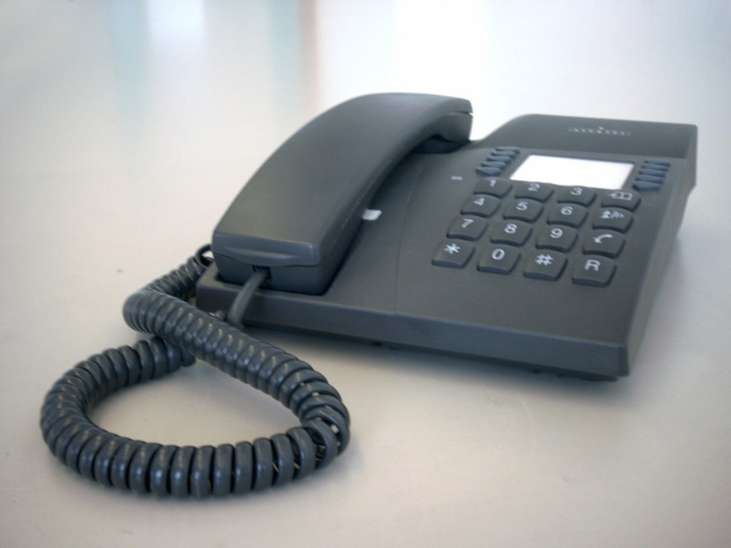 telefonia-ip