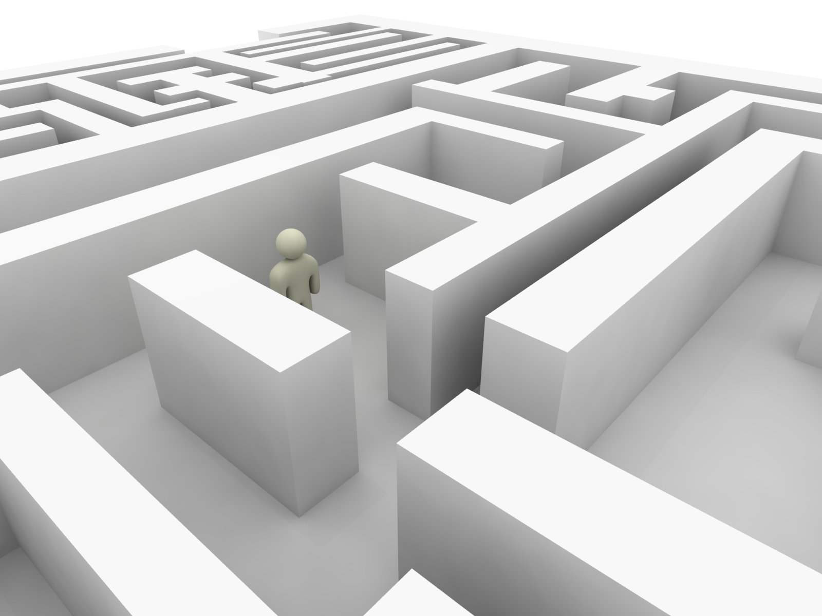 cio-estrategico