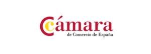 MercadoIT Cámara Comercio España