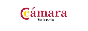 MercadoIT Cámara Valencia
