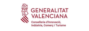 MercadoIT Generalita Valenciana