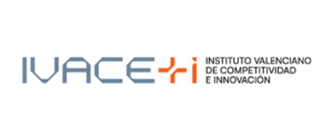 MercadoIT IVACE