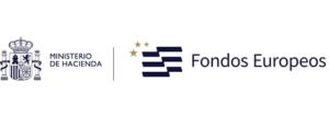 MercadoIT Ministerio de Hacienda Fondos Europeos