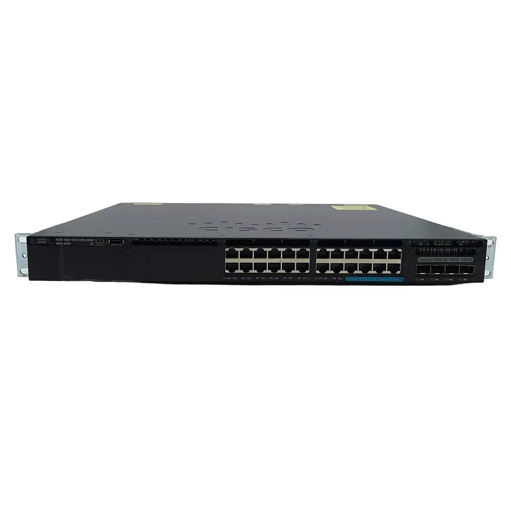 switches cisco