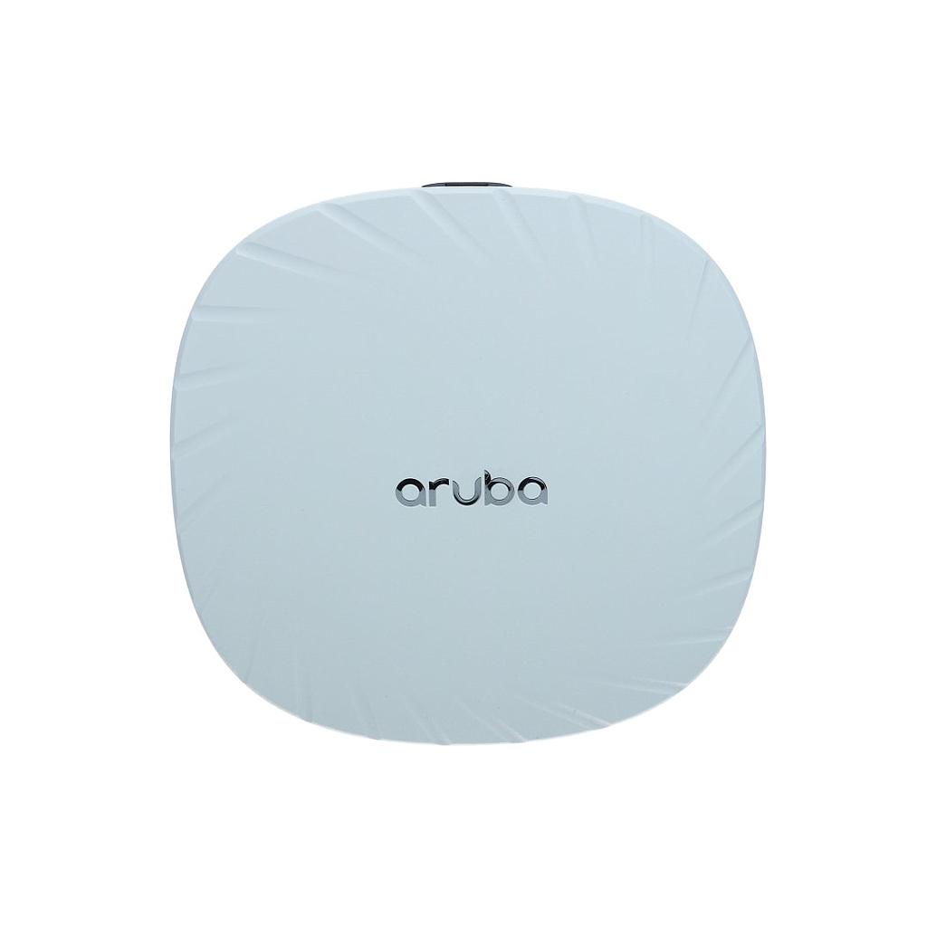 access point hp AP 515 RW