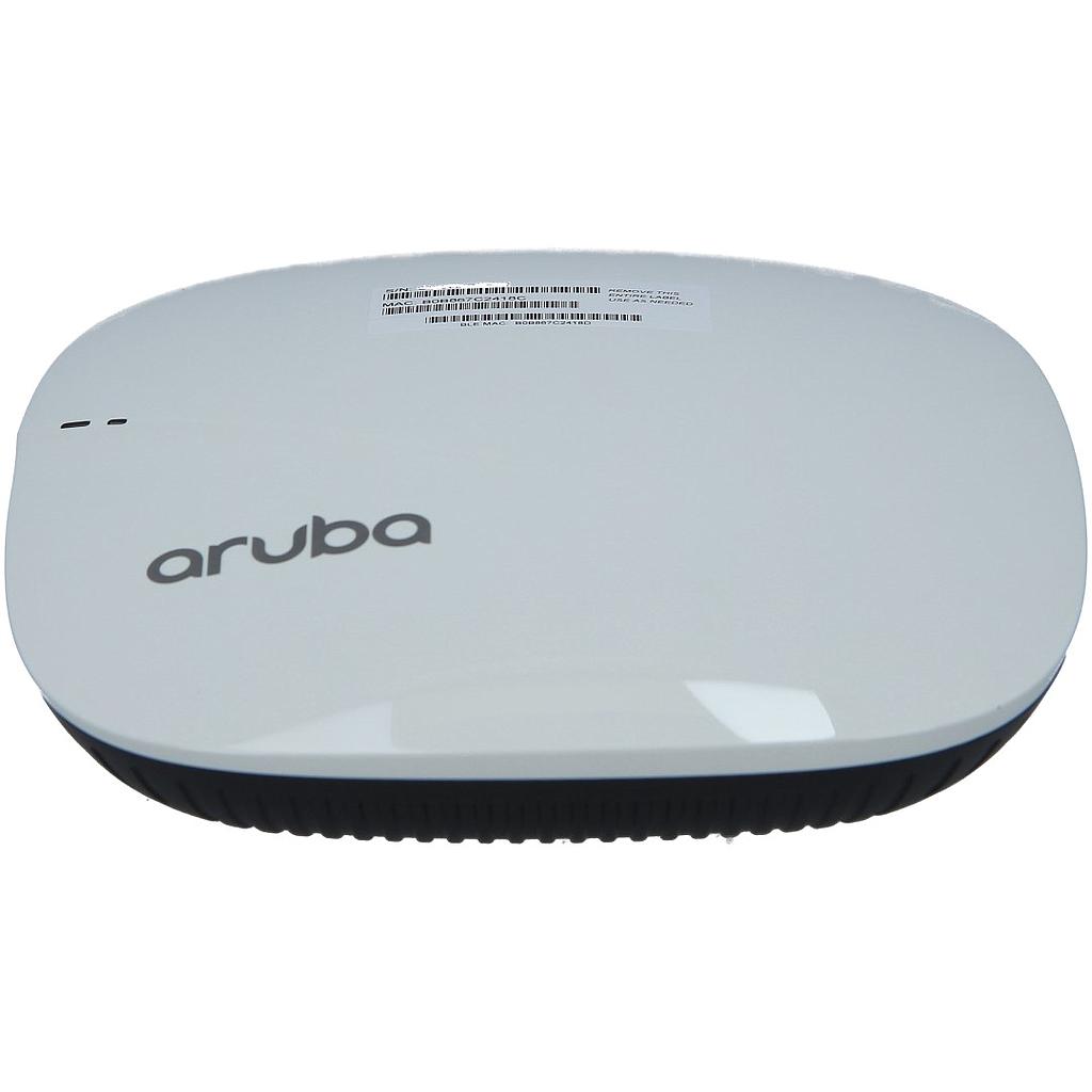 access point hp JX954A