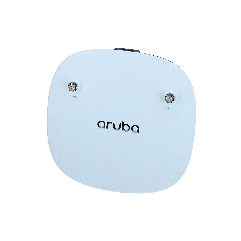 access point hp R2H22A
