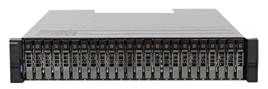 dell refurbished