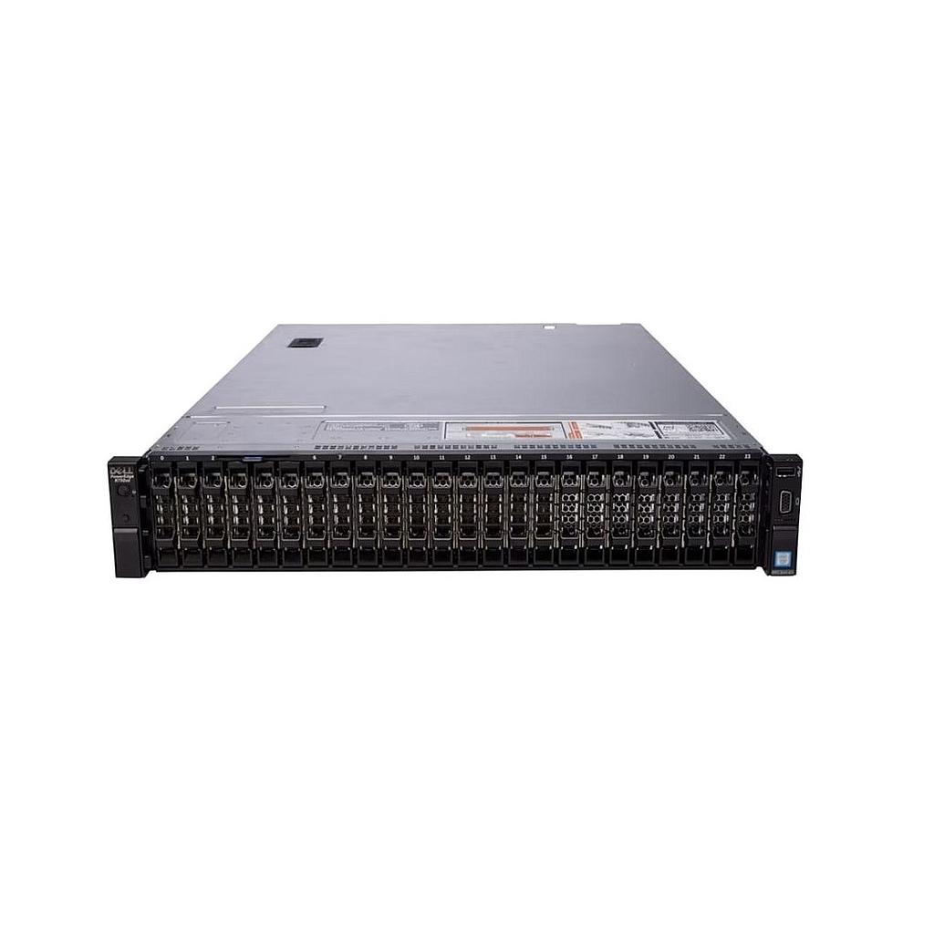 PER730xd-24SFF-ENT-V4-OEM